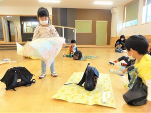 g少　シート練習 (10)
